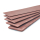 Thermal Grizzly Minus Pad Extreme 120x20x2 mm - 1156820 - zdjęcie 2